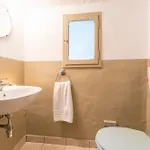 公寓 Le Ere 梅泽格拉